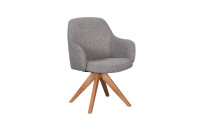 Udine Taupe 2